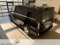 Mercedes-Benz V 300 Mercedes Benz V300 Exclusive Edition 4MATIC lang (EURO 6d) lang Schwarz - thumbnail 5