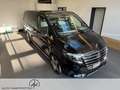 Mercedes-Benz V 300 Mercedes Benz V300 Exclusive Edition 4MATIC lang (EURO 6d) lang Schwarz - thumbnail 8