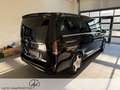 Mercedes-Benz V 300 Mercedes Benz V300 Exclusive Edition 4MATIC lang (EURO 6d) lang Schwarz - thumbnail 6