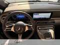 Mercedes-Benz V 300 Mercedes Benz V300 Exclusive Edition 4MATIC lang (EURO 6d) lang Schwarz - thumbnail 22