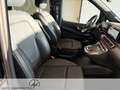 Mercedes-Benz V 300 Mercedes Benz V300 Exclusive Edition 4MATIC lang (EURO 6d) lang Schwarz - thumbnail 16