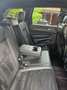 Jeep Grand Cherokee Grand Cherokee 3.0I Multijet Night Eagle Black - thumbnail 5