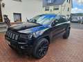 Jeep Grand Cherokee Grand Cherokee 3.0I Multijet Night Eagle Black - thumbnail 1