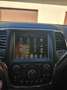Jeep Grand Cherokee Grand Cherokee 3.0I Multijet Night Eagle Black - thumbnail 14