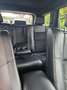 Jeep Grand Cherokee Grand Cherokee 3.0I Multijet Night Eagle Black - thumbnail 7