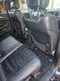 Jeep Grand Cherokee Grand Cherokee 3.0I Multijet Night Eagle Black - thumbnail 9