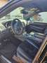 Jeep Grand Cherokee Grand Cherokee 3.0I Multijet Night Eagle Black - thumbnail 15