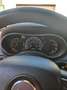 Jeep Grand Cherokee Grand Cherokee 3.0I Multijet Night Eagle Black - thumbnail 13