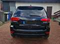 Jeep Grand Cherokee Grand Cherokee 3.0I Multijet Night Eagle Black - thumbnail 2