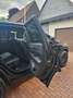 Jeep Grand Cherokee Grand Cherokee 3.0I Multijet Night Eagle Black - thumbnail 4
