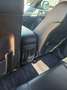 Jeep Grand Cherokee Grand Cherokee 3.0I Multijet Night Eagle Black - thumbnail 17