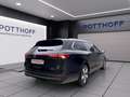 Volkswagen Passat Variant 1.5 eTSI DSG BUSINESS AHK NAVI KA Schwarz - thumbnail 5