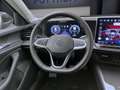 Volkswagen Passat Variant 1.5 eTSI DSG BUSINESS AHK NAVI KA Schwarz - thumbnail 11