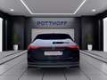 Volkswagen Passat Variant 1.5 eTSI DSG BUSINESS AHK NAVI KA Schwarz - thumbnail 3