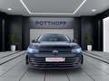 Volkswagen Passat Variant 1.5 eTSI DSG BUSINESS AHK NAVI KA Schwarz - thumbnail 7