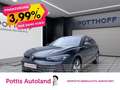 Volkswagen Passat Variant 1.5 eTSI DSG BUSINESS AHK NAVI KA Schwarz - thumbnail 1