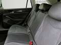 Volkswagen Passat Variant 1.5 eTSI DSG BUSINESS AHK NAVI KA Schwarz - thumbnail 14