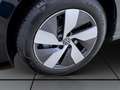 Volkswagen Passat Variant 1.5 eTSI DSG BUSINESS AHK NAVI KA Schwarz - thumbnail 8