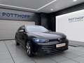 Volkswagen Passat Variant 1.5 eTSI DSG BUSINESS AHK NAVI KA Schwarz - thumbnail 6
