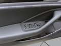 Volkswagen Passat Variant 1.5 eTSI DSG BUSINESS AHK NAVI KA Schwarz - thumbnail 10