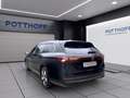 Volkswagen Passat Variant 1.5 eTSI DSG BUSINESS AHK NAVI KA Schwarz - thumbnail 2
