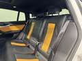 BMW X4 M Competition Blanco - thumbnail 9