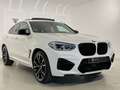 BMW X4 M Competition Blanco - thumbnail 3