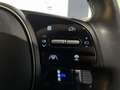 Hyundai IONIQ 5 Dynamiq LED Navi NSCC R.Cam SHZ DAB+ PDC Violett - thumbnail 12