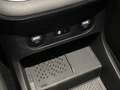 Hyundai IONIQ 5 Dynamiq LED Navi NSCC R.Cam SHZ DAB+ PDC Violett - thumbnail 20