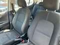 Kia Picanto 1.0i Easy ISG 5PORTES AIRCO GARANTIE 12 MOIS Gris - thumbnail 11