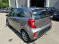 Kia Picanto 1.0i Easy ISG 5PORTES AIRCO GARANTIE 12 MOIS Gris - thumbnail 6