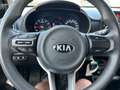 Kia Picanto 1.0i Easy ISG 5PORTES AIRCO GARANTIE 12 MOIS Gris - thumbnail 7