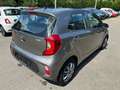 Kia Picanto 1.0i Easy ISG 5PORTES AIRCO GARANTIE 12 MOIS Gris - thumbnail 4