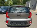 Kia Picanto 1.0i Easy ISG 5PORTES AIRCO GARANTIE 12 MOIS Gris - thumbnail 5