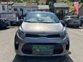 Kia Picanto 1.0i Easy ISG 5PORTES AIRCO GARANTIE 12 MOIS Gris - thumbnail 2