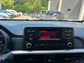 Kia Picanto 1.0i Easy ISG 5PORTES AIRCO GARANTIE 12 MOIS Gris - thumbnail 9