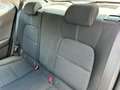 Kia Picanto 1.0i Easy ISG 5PORTES AIRCO GARANTIE 12 MOIS Gris - thumbnail 12