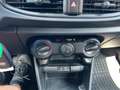 Kia Picanto 1.0i Easy ISG 5PORTES AIRCO GARANTIE 12 MOIS Gris - thumbnail 10
