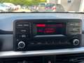Kia Picanto 1.0i Easy ISG 5PORTES AIRCO GARANTIE 12 MOIS Gris - thumbnail 8