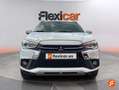 Mitsubishi ASX 160 MPI Challenge Blanco - thumbnail 2