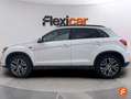 Mitsubishi ASX 160 MPI Challenge Blanco - thumbnail 3
