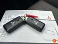 Mitsubishi ASX 160 MPI Challenge Blanco - thumbnail 17