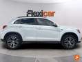 Mitsubishi ASX 160 MPI Challenge Blanco - thumbnail 4