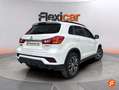 Mitsubishi ASX 160 MPI Challenge Blanco - thumbnail 5