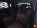 Mitsubishi ASX 160 MPI Challenge Blanco - thumbnail 15