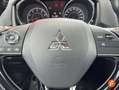 Mitsubishi ASX 160 MPI Challenge Blanco - thumbnail 11