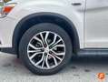 Mitsubishi ASX 160 MPI Challenge Blanco - thumbnail 9