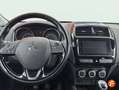 Mitsubishi ASX 160 MPI Challenge Blanco - thumbnail 10
