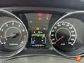 Mitsubishi ASX 160 MPI Challenge Blanco - thumbnail 13