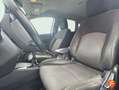 Mitsubishi ASX 160 MPI Challenge Blanco - thumbnail 14